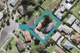 25 Barnfield Place, Glendene, Auckland