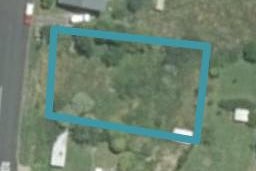 57A Rayner Road, Huntly