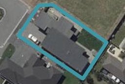 9 Black Rock Way, Prebbleton, Prebbleton