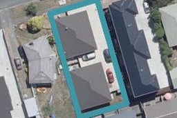 4/55 May Street, Hamilton East, Hamilton