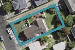 11 Tampin Road, Hillpark, Auckland