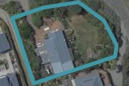 15 Te Ra Crescent, Diamond Harbour, Diamond Harbour