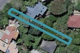 49C Harbour View Road, Northland, Wellington
