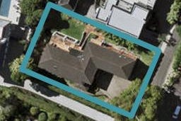 332 Victoria Avenue, Remuera, Auckland