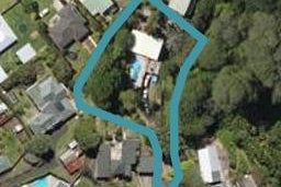 19 Kowhai Park Road, Maunu, Whangarei
