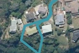 19 Delhi Road, Hospital Hill, Napier