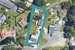 77 Okareka Loop Road, Lake Okareka, Rotorua