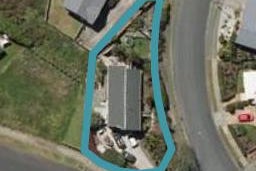 42 Ridgeway Drive, Kamo, Whangarei
