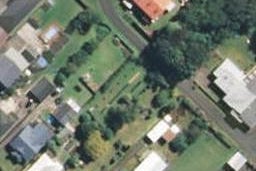 13 Alex Taylor Street, Hawera, Hāwera