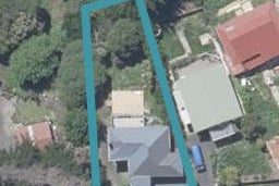 7 Bath Street, Brighton, Dunedin
