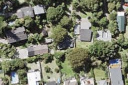 38 Sandown Road, Rothesay Bay, Auckland