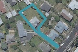 62 Stephen Street, Halfway Bush, Dunedin