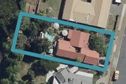 50 Melva Street, Dinsdale, Hamilton