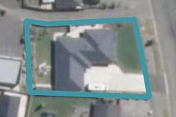 59 Hunter Hills Drive, Gleniti, Timaru