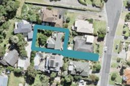 8 Fishermans Cove, Army Bay, Whangaparaoa