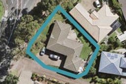 2 Sunhill Road, Sunnyvale, Auckland