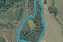 27 Te Ahiawa Road, Raglan, Raglan