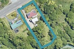 320 Hamurana Road, Ngongotaha, Rotorua