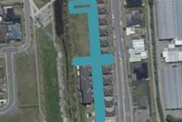 35 Bellbird Lane, Marshland, Christchurch