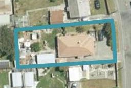 1 Churchill Street, Mayfield, Blenheim