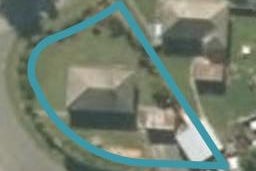 12 Devon Street, Tapanui