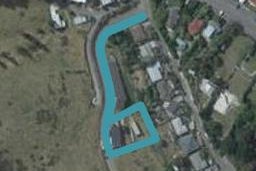 23B Walkers Road, Lyttelton, Lyttelton