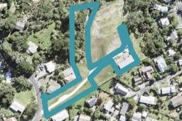 4 Wendy Hood Way, Snells Beach, Snells Beach