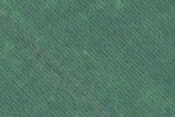 0 South Road, Warea, Warea