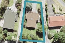 24 Kenneth Hopper Place, Manly, Whangaparaoa