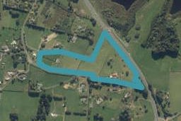 99 Mcfall Road, Ohaupo, Ohaupo
