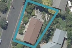 14 Jason Street, Helensburgh, Dunedin