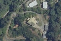 17 Mount Vernon Place, Washington Valley, Nelson