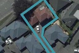 56 Parade Court, Addington, Christchurch