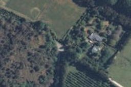147 Tangmere Road, Tākaka