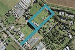 486 Fitzgerald Road, Drury, Drury