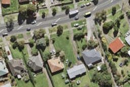 584D Massey Road, Mangere, Auckland