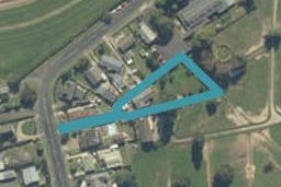 382 Racecourse Road, Te Awamutu, Te Awamutu