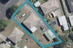 66 Holland Road, Fairfield, Hamilton