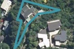 39A Woodvale Grove, Fairfield, Lower Hutt