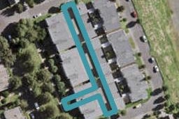 6 Zabeel Crescent, Takanini, Auckland