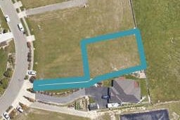 17 Miromiro Drive, Kaikoura, Kaikōura