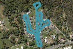16 Tieke Place, Horahora, Whangarei