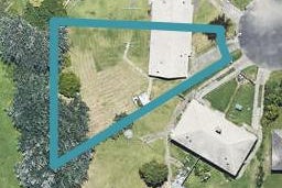 4 Balneavis Place, Opotiki, Opotiki