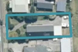 162 Te Awa Avenue, Awatoto, Napier