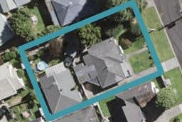 1/4 Argyle Avenue, Pahurehure, Papakura