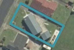 11 Karaka Street, Matamata, Matamata
