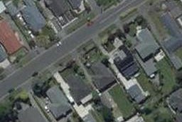192 Knowles Street, St Albans, Christchurch
