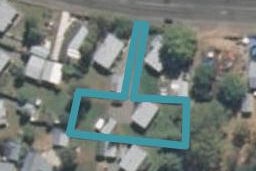 139 Mackenzie Drive, Twizel