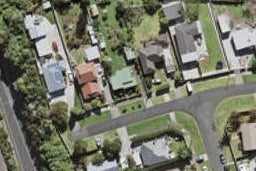 7A Kingfisher Place, Favona, Auckland