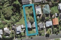 30 Heretaunga Avenue, Onehunga, Auckland